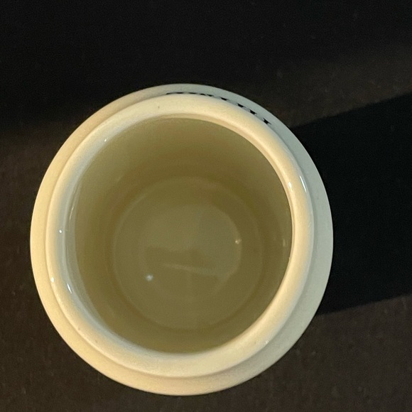 M. J. Hummel THYME Spice Jar - Picture 4 of 6